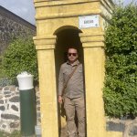 IMG_5748.jpeg