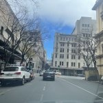 IMG_5754.jpeg