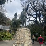 IMG_5763.jpeg