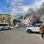 IMG_5770.jpeg