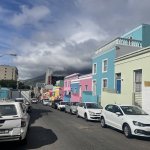 IMG_5782.jpeg