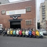 IMG_5800.jpeg