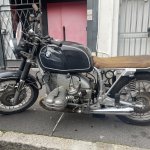 IMG_5803.jpeg