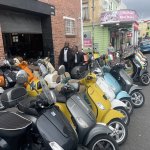 IMG_5804.jpeg