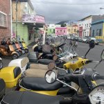 IMG_5806.jpeg