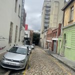 IMG_5807.jpeg