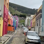 IMG_5808.jpeg