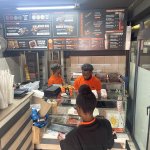 IMG_5792.jpeg