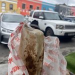 IMG_5811.jpeg