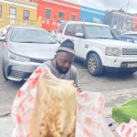 IMG_5812.jpeg