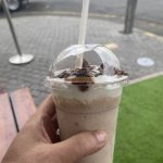 IMG_5815.jpeg