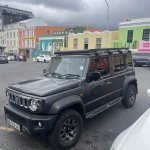 IMG_5795.jpeg