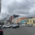 IMG_5796.jpeg