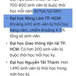 Screenshot_20250829_121106_Google.jpg