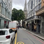 IMG_5817.jpeg