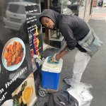 IMG_5816.jpeg
