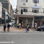 IMG_5819.jpeg