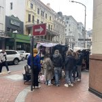 IMG_5818.jpeg