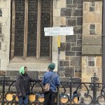 IMG_5821.jpeg