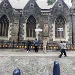 IMG_5824.jpeg