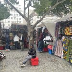 IMG_5830.jpeg