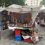 IMG_5834.jpeg