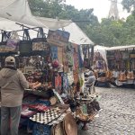 IMG_5837.jpeg