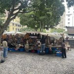 IMG_5832.jpeg