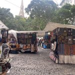 IMG_5838.jpeg