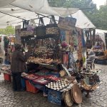 IMG_5839.jpeg
