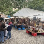 IMG_5844.jpeg