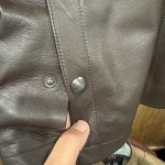 IMG_4846.jpeg
