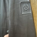 IMG_4847.jpeg
