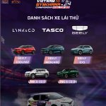 Lai thu Geely, Lynk & Co.jpg