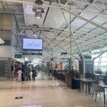 IMG_5876.jpeg