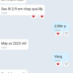 22959.jpg