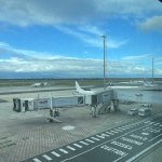 IMG_5846.jpeg