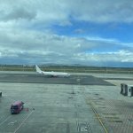 IMG_5845.jpeg