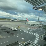 IMG_5877.jpeg