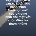 IMG_5389.jpeg
