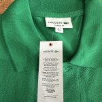 IMG_4122.jpeg