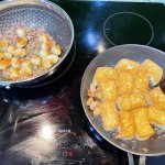 IMG_3667.jpeg