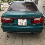 IMG_9612.jpeg
