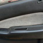 IMG_9631.jpeg