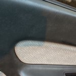 IMG_9630.jpeg