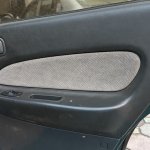 IMG_9637.jpeg