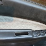 IMG_9629.jpeg