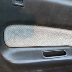 IMG_9628.jpeg
