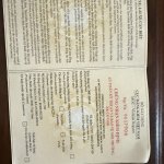 IMG_9638.jpeg