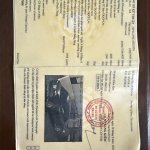 IMG_9639.jpeg